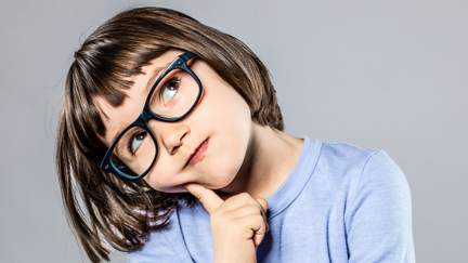 Should we be teaching our kids mindfulness?