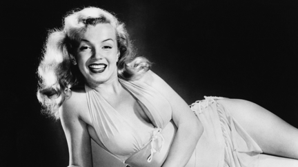 Here's how the 'ideal' body shape has changed over the decades