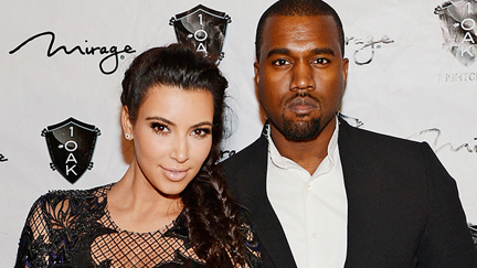 Kim Kardashian's trainer reveals which easy exercise will get you "ripped" in no time.