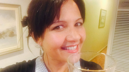 Aussie mum who feeds her family of four for $45.80 a WEEK shares her secrets