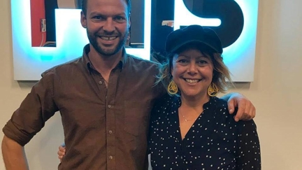 What really drove Survivor NZ winner Avi Duckor-Jones to return to Ghana?