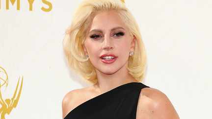 Lady Gaga covers Elton John’s legendary hit 'Your Song' - and it is STUNNING!