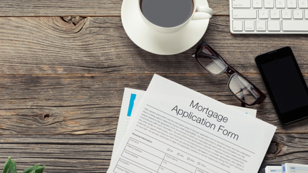 OneRoof's property life hacks: Mortgages