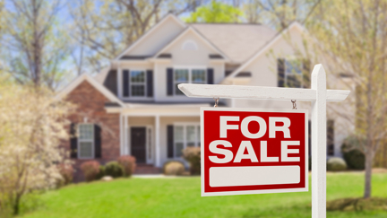 OneRoof's property life hacks: Preparing to sell