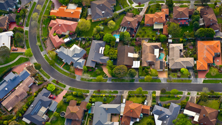 OneRoof's property life hacks: Unitary plan