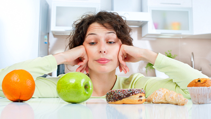 This is the new 'fad' diet that's helped millions lose weight easily and quickly...