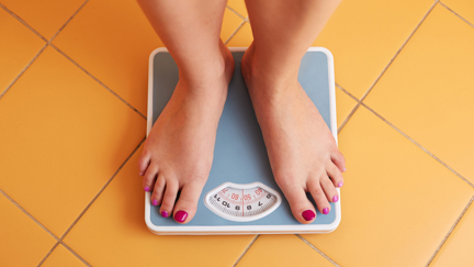 Struggling to lose weight? Scientist reveals 4 reasons why