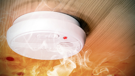 Consumer NZ is calling for these poor performing smoke alarms to be pulled from shelves...