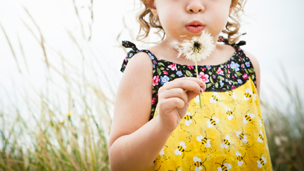 Parents appalled after 3-year-old told she can't wear sundress