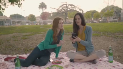 Hilarious viral video comparing boy mums to girl mums sparks a major debate