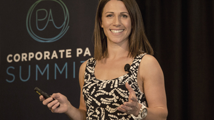 Dry July inspo with nutrionist Claire Turnbull