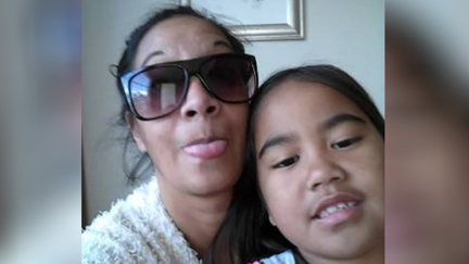 Sole survivor of Waverley crash fights for her life