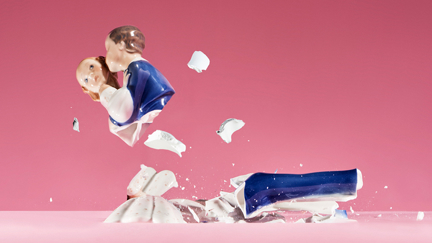 The top 10 reasons women divorce their husbands