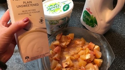 Could you go plastic free?