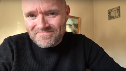 This Danish mind reader will correctly guess the number you're thinking of