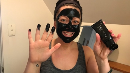 Is this the winter face refresher for you?