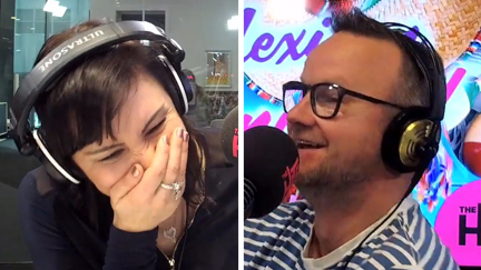 Kiwi parents reveal the hilarious ways they deliberately embarrass their kids