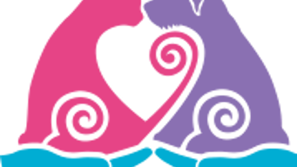 Ever considered sharing your pet? This could be for you