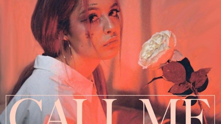 The Chachi Files - Josie Moon 'Call Me'