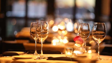 These are the top places to eat around New Zealand this weekend ...