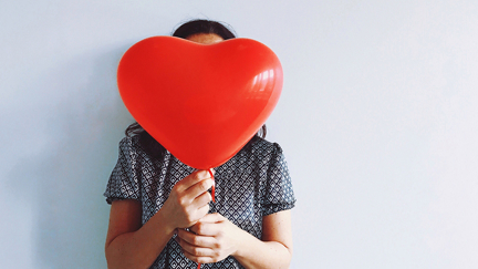 Loving words you can tell your partner in te reo Māori