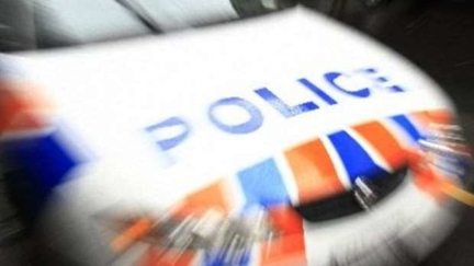 New Zealand Police issue child safety warning after a series of creepy posts from fake youth worker
