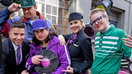 Kiwis are slamming Air New Zealand's latest safety video ...