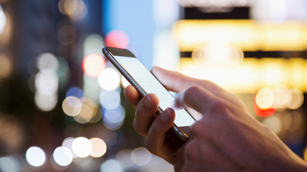 This time saving iPhone lifehack will absolutely blow your mind
