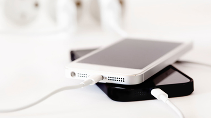 PSA: This is why you should replace your iPhone battery NOW