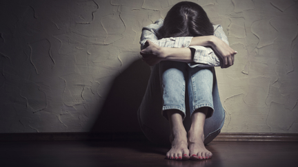 This secret button featured on Kiwi websites can help victims of domestic abuse ...