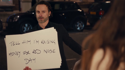 Want to watch the Love Actually sequel this Christmas? We've got it right here for you!
