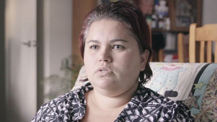 How this mum manages to feed her three kids for just $81 per week