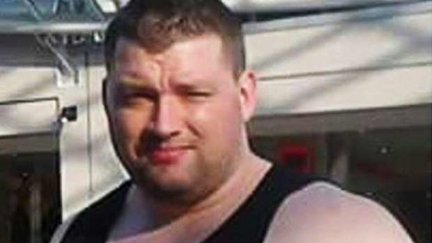 Man "dumped for being fat" gets ultimate revenge with amazing body transformation
