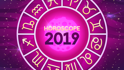 Horoscopes: This is what 2019 has in store for you ...
