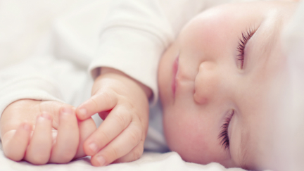 The list of top Kiwi baby names has been revealed - including the best Māori names for boys and girls