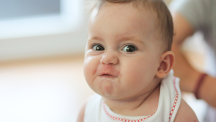 These are all the baby names that got rejected in New Zealand in 2023