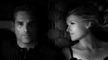 Netflix unveils creepy new series based on terrifying true crime story ...