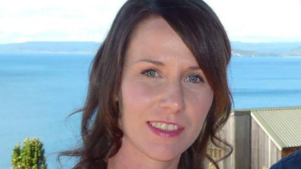 How a Kiwi mum feeds her family of four for just $30 a week