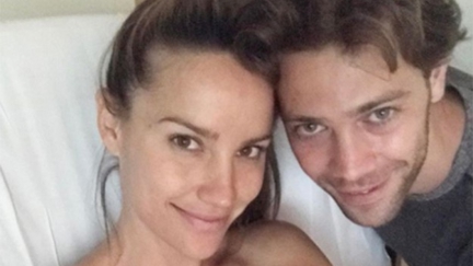 Couple sparks outrage after revealing why they spend weekends 'child-free'