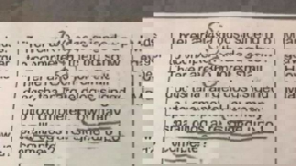 This maths question for seven-year-olds is breaking the internet ...