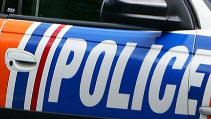 Mum writes hilarious letter to New Zealand Police after her son was pulled over