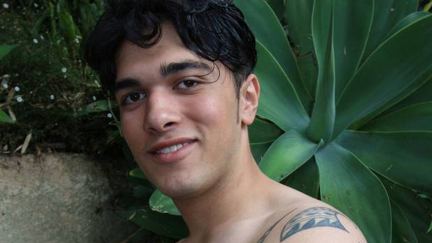 Auckland teenager forced to cover up traditional Pasifika tattoo by high school