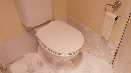 The surprisingly simple toilet hack every parent should know ...