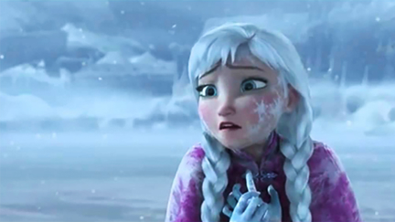 Do you always feel cold in the office? It turns out there is a scientific reason why!