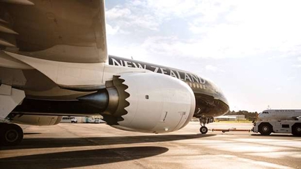 Christchurch Terror Attack: Air New Zealand slammed over Christchurch fares