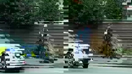 Christchurch Terror Attack: Fifty people now dead after death toll rises