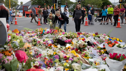 Christchurch Terror Attack: Donations reach $6.3 million for victims of Christchurch mosque shooting