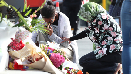 Christchurch Terror Attack: Woman's powerful open letter to alleged gunman goes viral