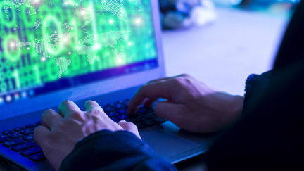 Christchurch Terror Attack: Warning after cyber SCAM targets donations to the victims