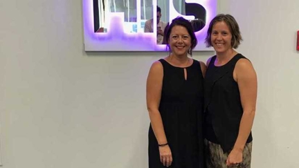 Do you know how to keep your brain fit? Find out here